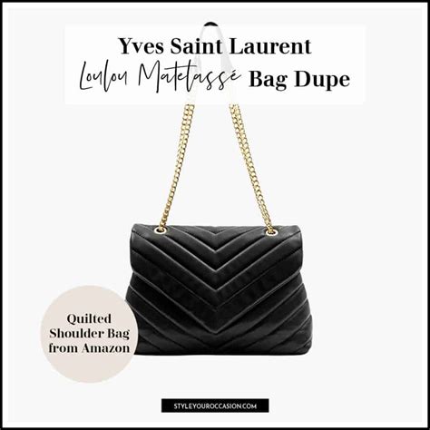 ysl dupe amazon 2022